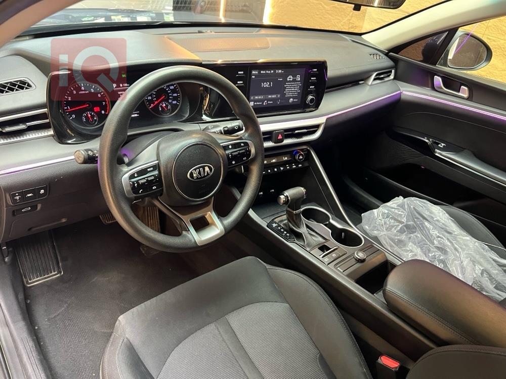 https://cdn.iqcars.ioeb6a6d19-bd7c-4ce7-9717-8d12ae4e4911_8.jpg